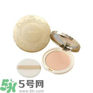 夏天臉油怎么辦？臉油怎么補(bǔ)妝？