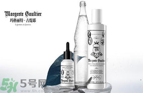 瑪格麗特古緹耶怎么樣？瑪格麗特古緹耶好不好？