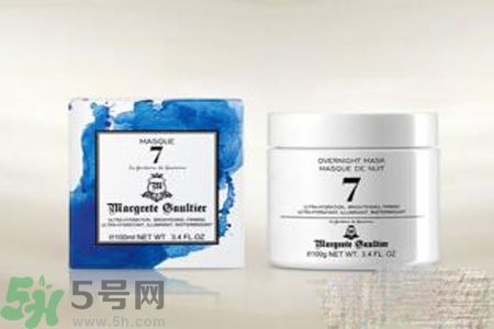 瑪格麗特古緹耶怎么樣？瑪格麗特古緹耶好不好？