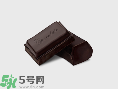如何健康減肥最有效？減肥不能吃什么？