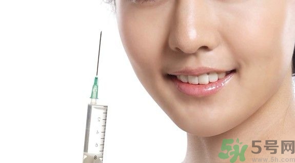 美白針能永久美白嗎？打美白針應(yīng)該注意些什么？