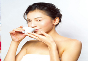 女生可以喝什么茶排毒養(yǎng)顏？女生喝什么茶可以美容？