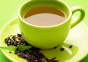 綠茶能去黑眼圈嗎？綠茶能去眼袋嗎？