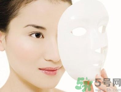 美白針能永久美白嗎？打美白針應(yīng)該注意些什么？