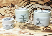 瑪格麗特古緹耶膠水眼霜怎么樣？瑪格麗特古緹耶膠水眼霜好用嗎？