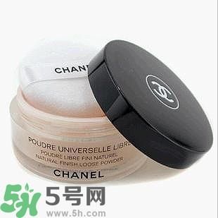 夏天臉油怎么辦？臉油怎么補(bǔ)妝？