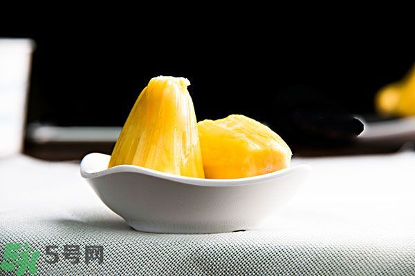 芒果晚上可以吃嗎？晚上吃芒果好嗎？