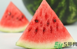 夏季如何防曬？曬后如何快速美白？