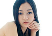 女性月經(jīng)期間可以做愛嗎？月經(jīng)期間做愛女性會得婦科病嗎？