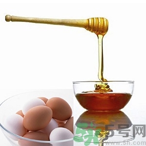 如何在家自制補水面膜？自制的面膜好用嗎？