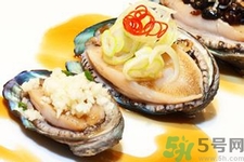 甲狀腺結(jié)節(jié)可以吃海鮮嗎？甲狀腺結(jié)節(jié)可以吃什么海鮮？