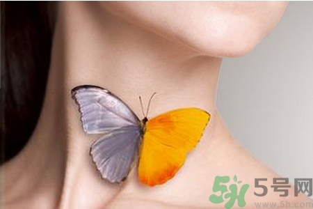 甲狀腺結(jié)節(jié)會(huì)自己好嗎？怎樣飲食可以幫助甲狀腺結(jié)節(jié)自愈？