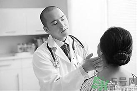 甲狀腺結(jié)節(jié)會(huì)死人嗎？甲狀腺結(jié)節(jié)可以活多久？