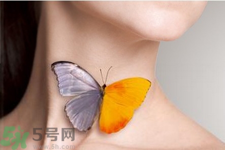 甲狀腺結(jié)節(jié)吃什么？甲狀腺結(jié)節(jié)食療