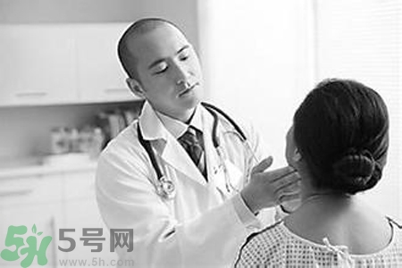 甲狀腺結(jié)節(jié)吃什么？甲狀腺結(jié)節(jié)食療
