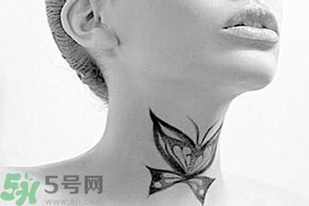 甲狀腺結(jié)節(jié)吃什么？甲狀腺結(jié)節(jié)食療