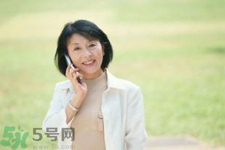 甲狀腺結(jié)節(jié)吃什么中藥？什么中藥可以調(diào)理甲狀腺結(jié)節(jié)？