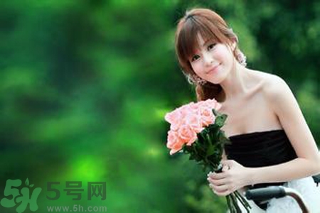 甲狀腺結(jié)節(jié)吃什么水果好？甲狀腺結(jié)節(jié)不可以吃什么水果？