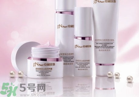 過(guò)期的護(hù)膚品有什么用?過(guò)期的護(hù)膚品還有什么用途?