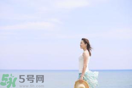 優(yōu)甲樂(lè)可以治療甲狀腺結(jié)節(jié)嗎？?jī)?yōu)甲樂(lè)有什么副作用？