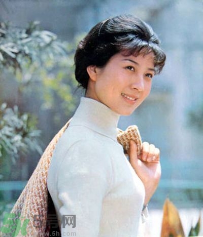 優(yōu)甲樂可以治療甲狀腺結(jié)節(jié)嗎？優(yōu)甲樂有什么副作用？