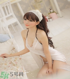 女性穿情趣內(nèi)衣對身體有害嗎？女性穿情趣內(nèi)衣好不好？