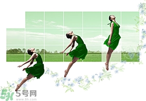 高三得了抑郁癥怎么辦？高三感覺很抑郁怎么辦？