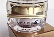 蘭研嫩膚膏效果好不好？蘭研嫩膚膏有激素副作用嗎？