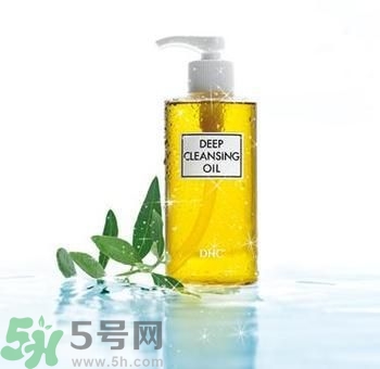 卸妝重要嗎？如何正確的卸妝？