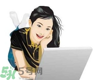 整天對(duì)著電腦，怎么減少對(duì)皮膚的傷害？