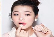 隔離霜和BB霜有什么區(qū)別？應該先用哪一個？