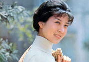 甲狀腺結(jié)節(jié)吃什么中藥？什么中藥可以調(diào)理甲狀腺結(jié)節(jié)？