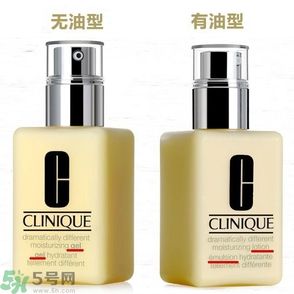 倩碧黃油好用嗎？倩碧黃油的正確使用辦法？