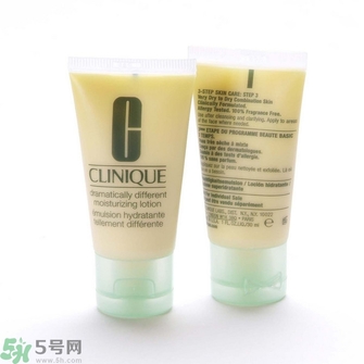 倩碧黃油好用嗎？倩碧黃油的正確使用辦法？