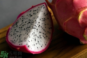 火龍果切開后可以放幾天？火龍果切開后如何保存？
