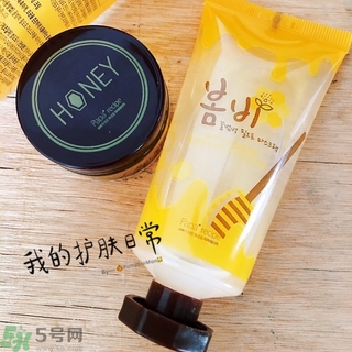 春雨撕拉面膜好用嗎？春雨撕拉面膜怎么樣？