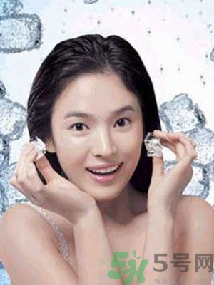 如何控油？如何控油祛痘？