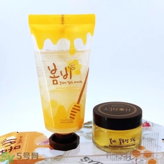 春雨撕拉面膜好用嗎？春雨撕拉面膜怎么樣？