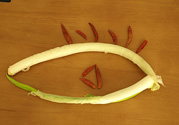 貼雙眼皮貼能變雙眼皮嗎？經(jīng)常貼雙眼皮有什么危害？