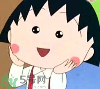 如何瘦臉有效？瘦臉的方法有哪些？