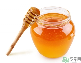如何控油？如何控油祛痘？