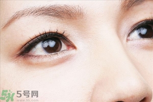 貼雙眼皮貼能變雙眼皮嗎？經(jīng)常貼雙眼皮有什么危害？