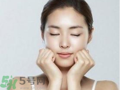 如何瘦臉有效？瘦臉的方法有哪些？