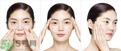 如何瘦臉有效？瘦臉的方法有哪些？
