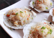 甲狀腺結(jié)節(jié)可以吃海鮮嗎？甲狀腺結(jié)節(jié)可以吃什么海鮮？