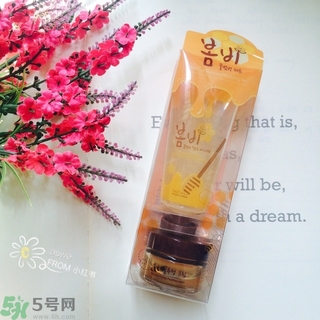 春雨撕拉面膜好用嗎？春雨撕拉面膜怎么樣？