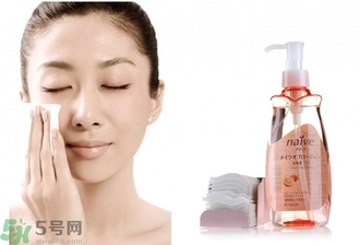 卸妝重要嗎？如何正確的卸妝？