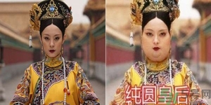 虛胖和真胖有什么區(qū)別？虛胖和真胖怎么區(qū)別？