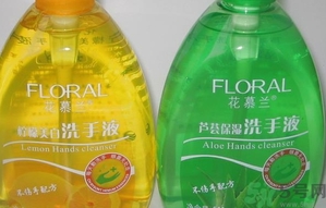 洗手液過(guò)期了還能用嗎?洗手液過(guò)期了還可以用嗎?