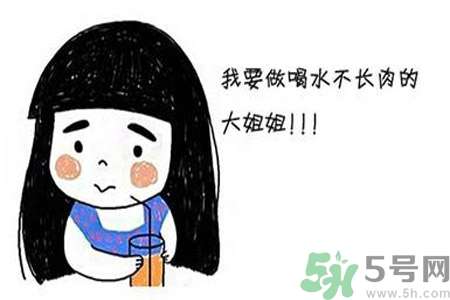 虛胖吃什么水果？虛胖吃什么水果可以減肥？